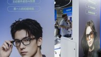 Alibaba показа очила с изкуствен интелект за 450 долара