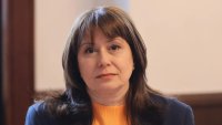 Омбудсманът: Фискалната политика не изключва подкрепа за най-уязвимите групи в обществото