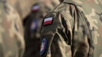 Полша и съюзници ще създадат европейски център за обслужване на ракети Patriot