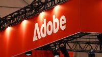 Adobe се бори с по-бавната монетизация на AI предложенията си