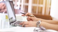 Изкуственият интелект променя офис стратегиите на компаниите