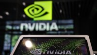 Nvidia измести Alphabet от третото място по пазарна капитализация