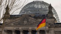 Германия затваря руското консулство в Бон и руския културен център в Берлин