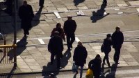 В. Христакиева: Все повече работодатели инвестират в екипите си с грижа за психичното здраве