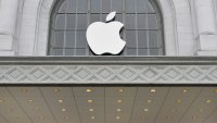 Apple урежда съдебен иск, свързан със Siri, за 95 млн. долара