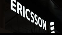 Ericsson очаква стабилизиране на приходите, след като надмина прогнозата за печалбата си