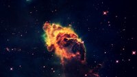 Ще разгадаят ли учените „Божията частица“ в експериментите да разберат Вселената