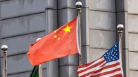Експерт: Въвежда се терминология за нов двуполюсен модел между САЩ и Китай