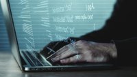 Новият трудов пазар - младите служители стават мениджъри на AI агенти