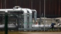 "Булгаргаз" очаква газът да поевтинее с още 15% от 1 юни