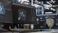 МВФ: Изкуственият интелект е заплаха за световната финансова система