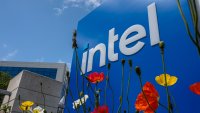 Intel продаде акции за 20 млрд. долара, за да подкрепи плановете си за AI
