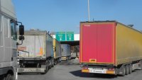 Търговският дефицит на България расте с над 64% на годишна база през юни