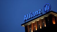 Allianz    -     