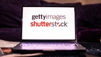 Getty Images купува Shutterstock в сделка за 3,7 млрд. долара