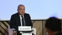 Гълъб Донев: Приемането на еврото не предизвика инфлацията, а съвпадна с нея