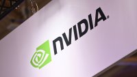 AI ралито увеличи пазарната капитализация на Nvidia с 2 трлн. долара през 2024 г.