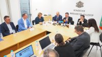 КФН откри недостиг от 280 млн. евро в техническите резерви на ЗАД &bdquo;ДаллБогг: Живот и здраве"