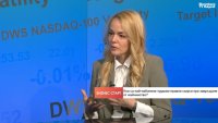 Над 50 хил. майки се очаква да се върнат на пазара на труда тази година