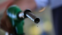 Русия търси откъде да купи бензин "на приемливи цени"