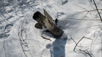 Русия успешно тества "Сармат", Украйна събира 13 държави за създаване на европейска ПВО