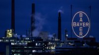 Bayer планира завод в САЩ за 2,2 млрд. долара