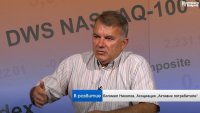 Ще успее ли пазарът да вразуми цените у нас