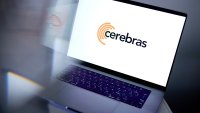 Производителят на чипове Cerebras набра 5,55 млрд. долара при IPO-то си в САЩ
