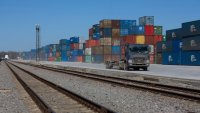 Търговският дефицит на България расте с над 13% на годишна база през юли