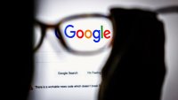 Google е предложила да продаде част от рекламните си активи по дело с ЕК