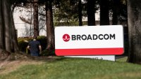 Broadcom: Готови сме за още придобивания след сделката за VMware