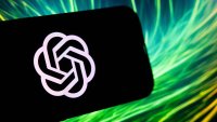 OpenAI съобщи за нови инциденти с AI и представи план за разкриване на информация