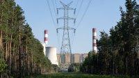 Цената на въглеродните квоти в ЕС достигна най-високото си ниво от януари