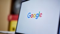 Планът на САЩ да разбие бизнеса на Google заплашва AI растежа и двигателя на печалбата ѝ