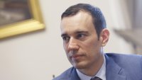 Кметът на София връща решението за високата сграда в &bdquo;Младост&ldquo;