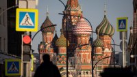 Русия замисля саботажи в цяла Европа, предупреждават разузнавателни служби