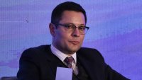 Александър Пулев: Държавата няма да спре да функционира след 10 юни
