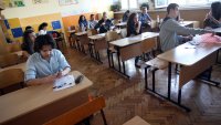 Защо у нас се приемат ученици в специалности без реализация?