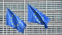Страните от ЕС отново не са се споразумели за новия пакет от санкции срещу Русия