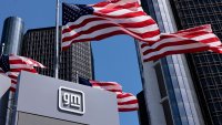 General Motors увеличава дивидента с 25%, ще изкупи обратно акции за 6 млрд. долара