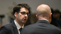 Атанас Пеканов: Няма как дефицитът веднага да се сведе под 3% от БВП
