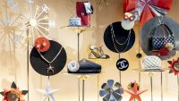 Огромен дивидент предоставя на собствениците на Chanel печалба от 21 млрд. долара