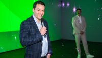 Всяка четвърта доставка от електронната търговия у нас ще бъде насочена към автомати за пратки