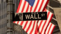 Инвеститорите на Wall Street отново избягаха от производителите на чипове
