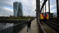 Може ли Европа да избегне рецесия?