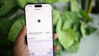 Приложението ChatGPT достигна 1 млрд. активни потребители за рекордно време