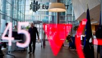 JPMorgan: Европейските акции изостават въпреки поевтиняването на петрола