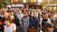 Кадър на деня за 14 септември