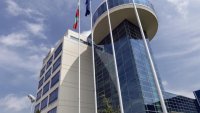&bdquo;Софарма&ldquo; отчита 113% ръст на нетната печалба до 27,3 млн. евро за полугодието