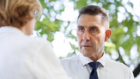 Най-новата крайнодясна партия в Италия преследва първата си изборна победа